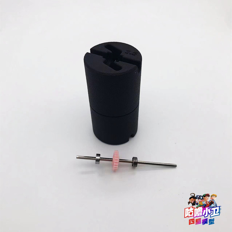 เครื่องมือแบรนด์324สำหรับรถ Ta - Tamiya Model Mini 4Wd บทวิจารณ์และราคา