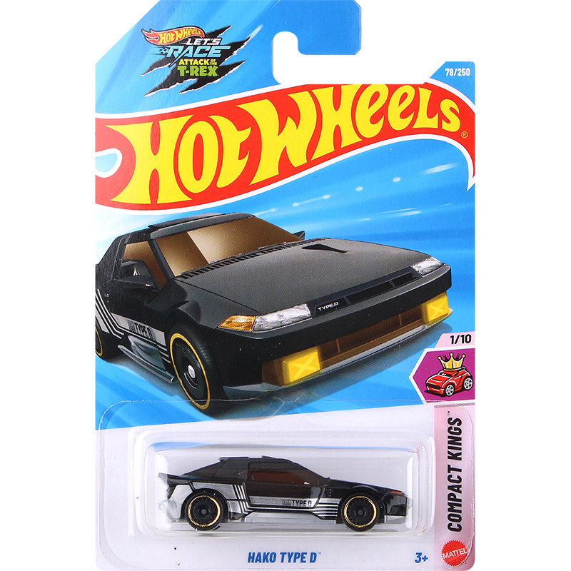 ฮอตวีลส์ รุ่น C4982-26P ชุดรถโ - Die Cast Car 1 64 บทวิจารณ์และราคา