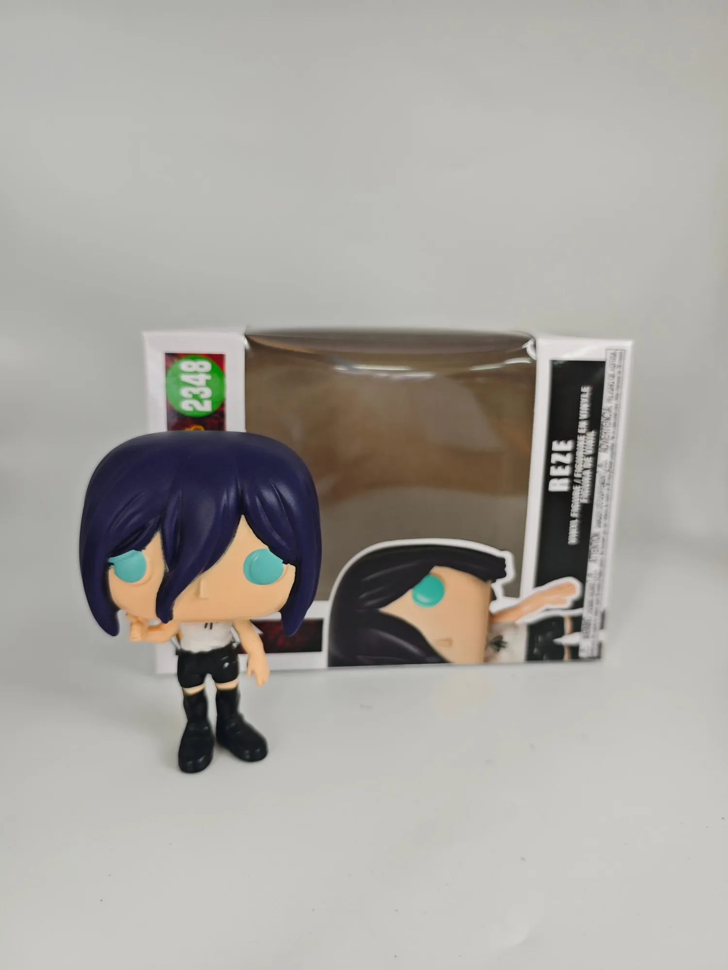 2026 ใหม่ ฟิกเกอร์ไวนิล POP แอ - Vinyl Figure Blank บทวิจารณ์และราคา