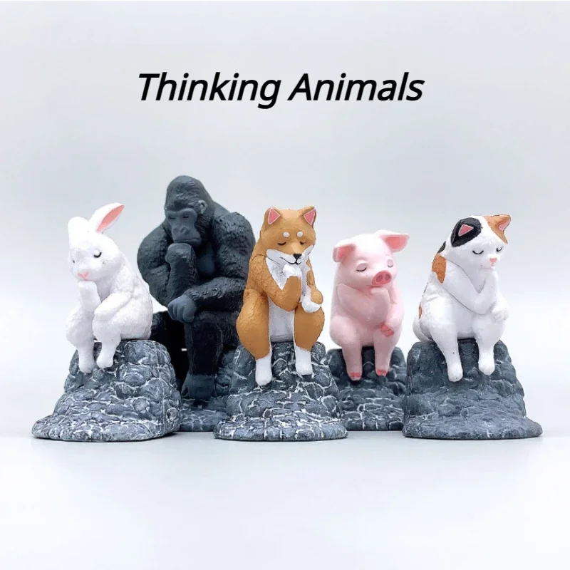 ของเล่นกาชา แคปซูลทอยส์ โมเดลส - Capsule Toy Gashapon บทวิจารณ์และราคา