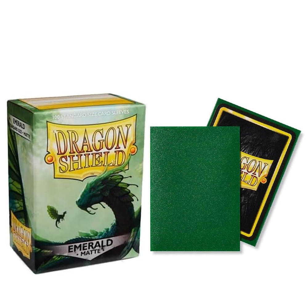 100 ชิ้น/กล่อง 66*91 ซม.Matte  - Trading Card Binder บทวิจารณ์และราคา